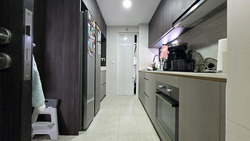 Riverfront Residences (D19), Apartment #455424691